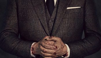 con-thinh-no-chet-nguoi-vietsub-thuyet-minh