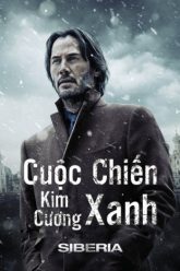 cuoc-chien-kim-cuong-xanh-vietsub-thuyet-minh