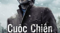 cuoc-chien-kim-cuong-xanh-vietsub-thuyet-minh