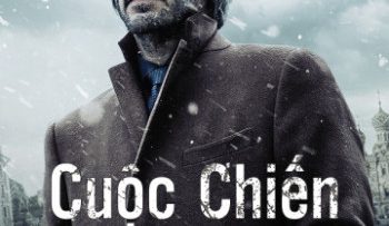 cuoc-chien-kim-cuong-xanh-vietsub-thuyet-minh