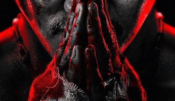 cuoc-giai-cuu-vi-dai-vietsub-thuyet-minh