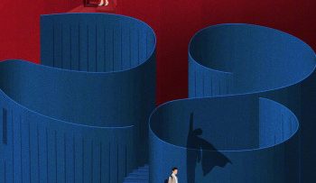 cuoc-song-tuoi-dep-vietsub-thuyet-minh