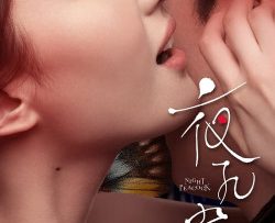 da-khong-tuoc-vietsub-thuyet-minh