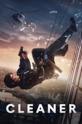 dac-vu-lau-kinh-vietsub-thuyet-minh