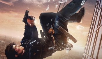 dac-vu-lau-kinh-vietsub-thuyet-minh