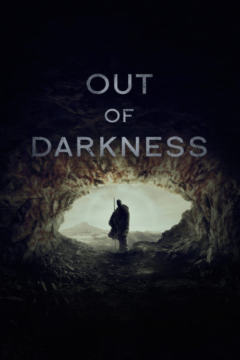 dai-chien-bong-dem-vietsub-thuyet-minh Đại Chiến Bóng Đêm | Out of Darkness 2024