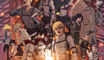 dai-chien-nguoi-khong-lo-lan-tan-cong-cuoi-cung-vietsub-thuyet-minh