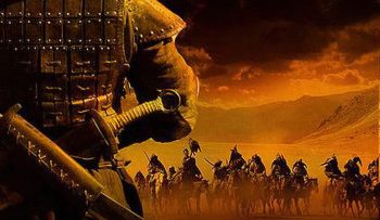 de-che-mong-co-vietsub-thuyet-minh