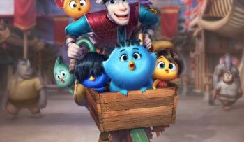 de-hiep-si-va-7-bau-vat-hoang-gia-vietsub-thuyet-minh