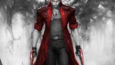 devil-may-cry-vietsub-thuyet-minh