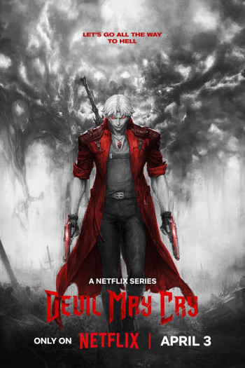 devil-may-cry-vietsub-thuyet-minh Phim Devil May Cry 2025 Vietsub