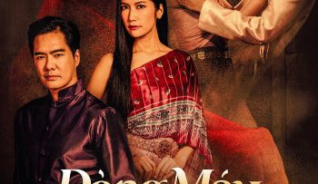 dong-mau-trang-hoa-vietsub-thuyet-minh