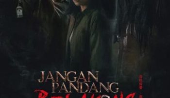 dung-ngoanh-lai-toi-biet-goc-gac-cua-co-vietsub-thuyet-minh