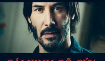 gai-xinh-go-cua-vietsub-thuyet-minh