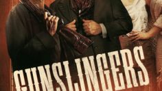 gunslingersxa-thu-mien-vien-tay-cuoc-do-sung-ac-liet-vietsub-thuyet-minh