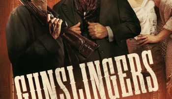 gunslingersxa-thu-mien-vien-tay-cuoc-do-sung-ac-liet-vietsub-thuyet-minh