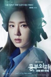 hai-cuoc-doi-mot-trai-tim-vietsub-thuyet-minh