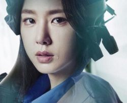 hai-cuoc-doi-mot-trai-tim-vietsub-thuyet-minh