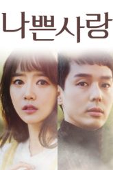 hanh-phuc-mong-manh-vietsub-thuyet-minh