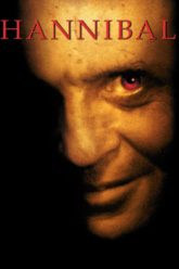 hannibal-ke-an-thit-nguoi-vietsub-thuyet-minh