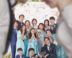 hay-la-gia-dinh-trong-mo-cua-toi-vietsub-thuyet-minh