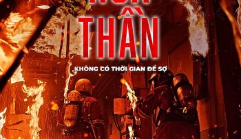 hoa-than-vietsub-thuyet-minh