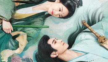 hoai-thuy-truc-dinh-vietsub-thuyet-minh