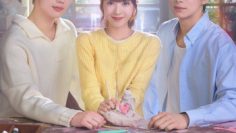 hoi-ban-trai-cua-bunny-vietsub-thuyet-minh