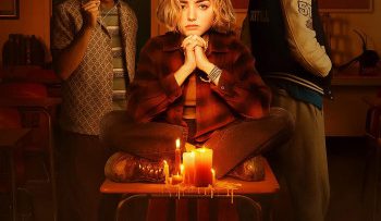 hon-ma-hoc-duong-phan-1-vietsub-thuyet-minh