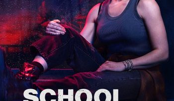 hon-ma-hoc-duong-phan-2-vietsub-thuyet-minh