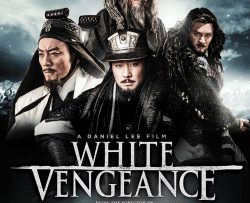 hong-mon-yen-vietsub-thuyet-minh