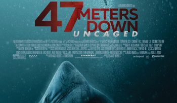 hung-than-dai-duong-tham-sat-vietsub-thuyet-minh