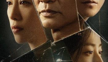 huyen-kinh-vietsub-thuyet-minh