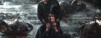 huyet-an-truy-hanh-vietsub-thuyet-minh