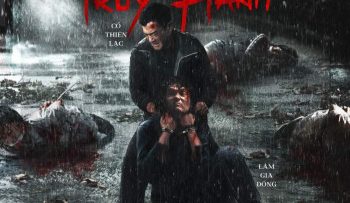 huyet-an-truy-hanh-vietsub-thuyet-minh