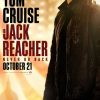 jack-reacher-khong-quay-dau-vietsub-thuyet-minh