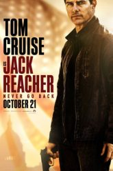 jack-reacher-khong-quay-dau-vietsub-thuyet-minh