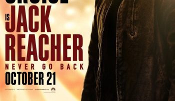 jack-reacher-khong-quay-dau-vietsub-thuyet-minh