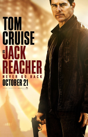 jack-reacher-khong-quay-dau-vietsub-thuyet-minh Jack Reacher: Không Quay Đầu | Jack Reacher: Never Go Back 2016