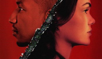 kho-luu-tru-81-vietsub-thuyet-minh