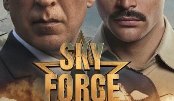 khong-luc-vietsub-thuyet-minh