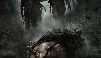 kromoleo-su-am-anh-vietsub-thuyet-minh