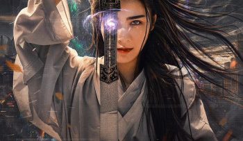 ky-uc-ky-la-vietsub-thuyet-minh