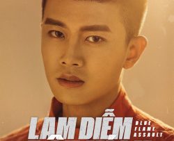 lam-diem-dot-kich-vietsub-thuyet-minh