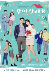 lam-vo-anh-nhe-vietsub-thuyet-minh