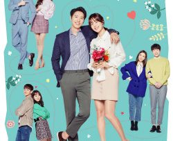 lam-vo-anh-nhe-vietsub-thuyet-minh