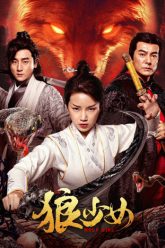 lang-thieu-nu-vietsub-thuyet-minh