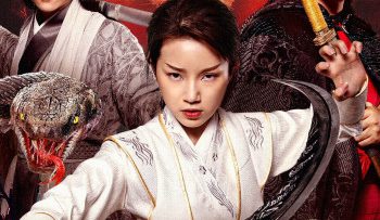 lang-thieu-nu-vietsub-thuyet-minh