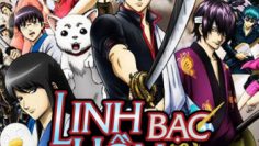 linh-hon-bac-phan-1-vietsub-thuyet-minh