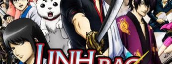 linh-hon-bac-phan-1-vietsub-thuyet-minh